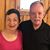 Linda T. Cobb's profile image