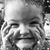 Margret Zurek's profile image