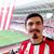 Oğuzhan Uçan's profile image
