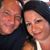 Doreen Halm's profile image