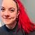 Sarah Stevens's profile image