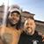'Brian Hernandez's profile image