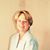 Jane Mack Elwood's profile image