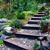 The Garden Experience Wellness Spa's profile image