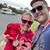 Rachel Shaffer's profile image