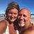 Danielle Fizer Adams's profile image