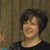 Marge Church's profile image