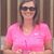 Jennifer Schmitt's profile image