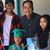 John Wally Ayuson Sy's profile image