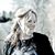 Meredith Cabe Whitehead's profile image