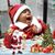 Yvette Bonaparte Saravia Jones's profile image