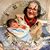 Naz Suleman's profile image