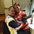 Donna McKain's profile image