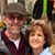 Paula MacDonald's profile image