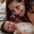 Lisa DiNunzio-Cellura's profile image