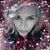 Kim Bryant's profile image