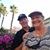 Bobbie Bucek-Kern's profile image