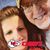 Marsha Torchia's profile image