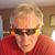 Chuck Keogh's profile image