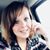 Reba Hendrickson's profile image