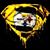 Chris Bumps's profile image