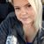 Renee Phillips's profile image