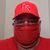 EL Rojo Abner Ortiz's profile image