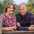 Karen Coker Wiehoff's profile image