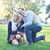 Christin McCoy Jansma's profile image