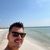 Alexander J. Diaz-Rivera's profile image
