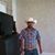 Jose Salinas's profile image