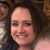 Tammy Albright Mortenson's profile image