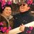 Sharon Krivulka's profile image