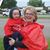 Ellen Gilchrist Schreiber's profile image