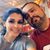 Andrew Verdugo Martinez's profile image