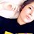 Taylor Dawn Shaver's profile image