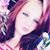 Renae Ann Hooper's profile image