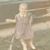 Sheila Bittle- Satterthwaite's profile image