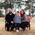 Marilyn Guizar's profile image