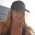 Jennifer Russian's profile image