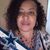 Lisa Jordan Williams's profile image