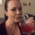 Sara Ann's profile image