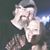 Christy Janes-Sweda's profile image