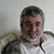 Rob Rogge's profile image