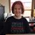 Jolee Noel Darnell's profile image