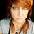 Karen Idsøe's profile image