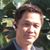 Luis Villamor's profile image