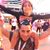 Carlos Bustamante's profile image