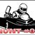 John Hunt's profile image
