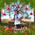 Kim Petone Vanyo's profile image